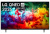 Телевизор LG 55QNED70B6C