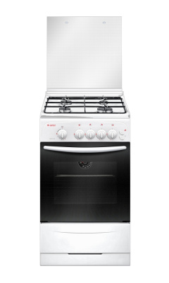 Плита газовая GEFEST ПГ 3200-06 К2