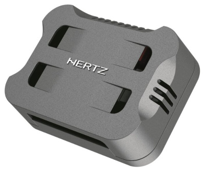 Автоколонки Hertz CK 165