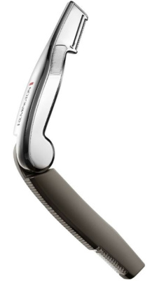 Триммер Remington MPT1000