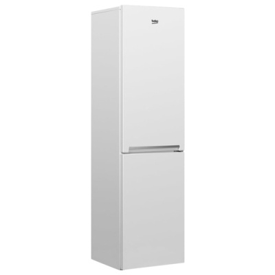 Холодильник BEKO RCNK335K00W