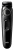 Триммер Braun BT 3322 Триммер Braun BT 3322