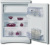 Холодильник Indesit TT 85 A Холодильник Indesit TT 85 A