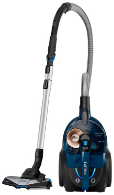 Пылесос Philips FC9733/01