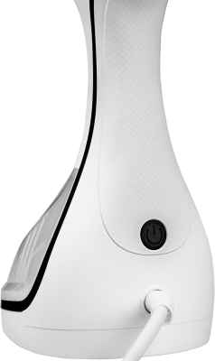 Отпариватель CENTEK CT-2391