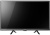Телевизор CENTEK CT-8624 Телевизор CENTEK CT-8624