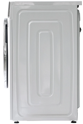 Стиральная машина CENTEK CT-1966
