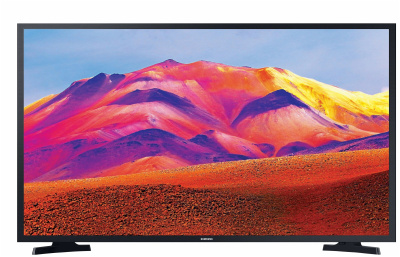 ЖК-телевизор Samsung UE43T5272