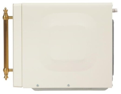 Микроволновая печь Hiberg VM-4088 YR