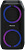Портативная акустика Hisense Party Rocket 160