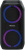 Портативная акустика Hisense Party Rocket 160