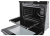 Электрический духовой шкаф LG WSEZ7213B1 Электрический духовой шкаф LG WSEZ7213B1