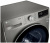 Сушильная машина LG DC90V5V9S