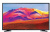 ЖК-телевизор Samsung UE43T5272