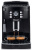 Кофемашина De'Longhi ECAM 22.117.B