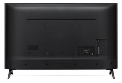 ЖК-телевизор LG 75UN71006LC