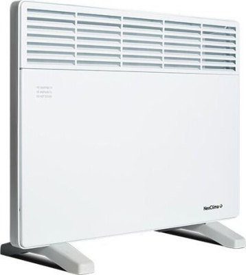 Конвектор NeoClima Comforte T1.0