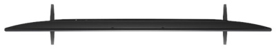 ЖК-телевизор LG 75UN70706LC