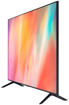 ЖК-телевизор Samsung UE43AU7100UXCE