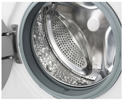 Стиральная машина LG F2J3NS2W (ПИ)