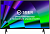 ЖК-телевизор SBER SDX-43U4010B