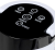 Вентилятор колонный Galaxy LINE GL 8154