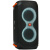 Портативная акустика JBL Partybox 110