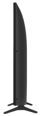 ЖК-телевизор LG 50UQ75006LF