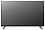 ЖК-телевизор SSMART 43FSV22
