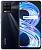 Смартфон Realme 8 6/128GB Black