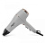 Фен Atlanta ATH-6811 gray
