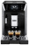 Кофемашина De'Longhi ECAM 550.55.SB + 10 пачек Кофе De'Longhi Kimbo
