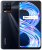Смартфон Realme 8 6/128GB Black Смартфон Realme 8 6/128GB Black