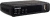 Ресивер DVB-T2 Hyundai H-DVB520 черный