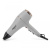 Фен Atlanta ATH-6811 gray