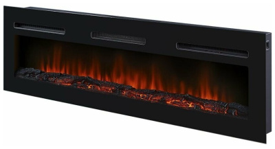 Электрокамин Electrolux  Infinity EFP/P-1600ULS