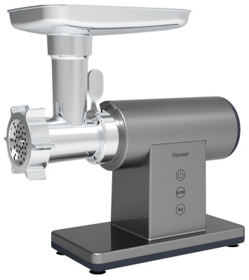 Мясорубка Pioneer MG100