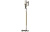 Пылесос Dreame Cordless Vacuum Cleaner U20 (VPV11A)