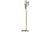 Пылесос Dreame Cordless Vacuum Cleaner U20 (VPV11A)