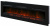 Электрокамин Electrolux  Infinity EFP/P-1600ULS