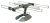 Антенна Locus L 923.06 ALTA Антенна Locus L 923.06 ALTA