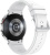 Умные часы Samsung Watch 4 Classic SM-R880 (42мм) Silver