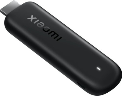 ТВ-приставка Xiaomi Mi TV Stick 2K 2nd Gen