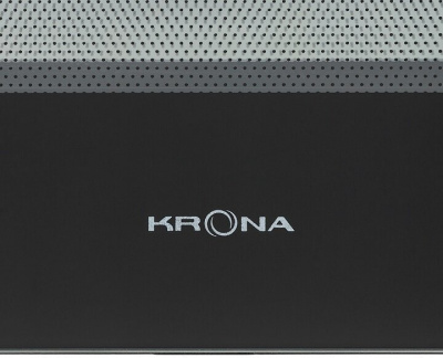 Электрический духовой шкаф Krona ASTRO 60 S