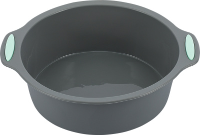 Форма для выпечки Regent Silicone 20х16х5,5 см 79-018