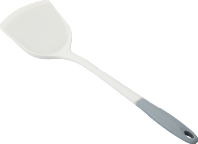 Лопатка кулинарная Regent Linea Silicone 30 см 61-201