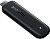 ТВ-приставка Xiaomi Mi TV Stick 2K 2nd Gen