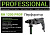 Перфоратор Favourite RH 1200 PROF