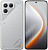 Смартфон TECNO Pova 7 Pro 5G 8/256GB Dynamic Grey