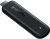 ТВ-приставка Xiaomi Mi TV Stick 2K 2nd Gen